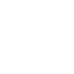 Dettol