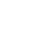 Hindware Atlantic