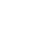 Kopiko